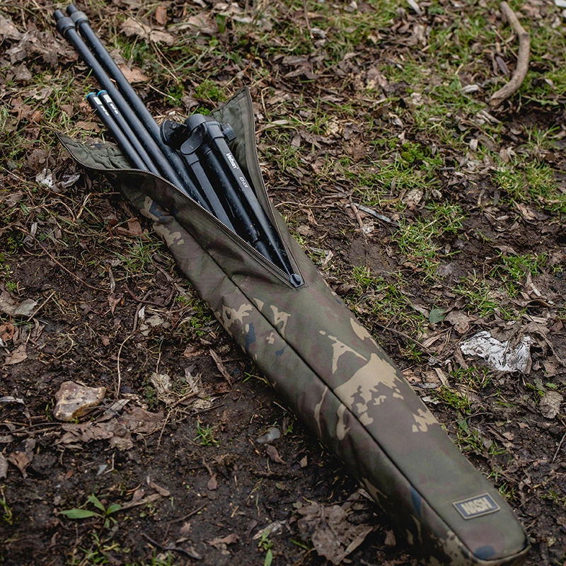 Nash Subterfuge Bankstick Bags